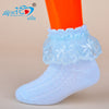 Blue / 8～10