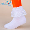 White / 8～10