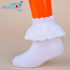 White / 8～10