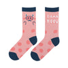 Pink pig / 36-42