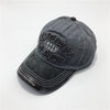 Gray (black gray eaves) / adjustable