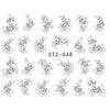 Stz048 / normal specifications