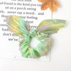 C204 gradient color - no. 15 / qiyue factory direct sales