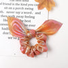 C204 gradient color - no. 16 / qiyue factory direct sales
