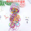 Bright color 100 boxes