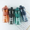 550ml
