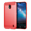 Red / nokia 2.2