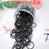 Bright black box of 100