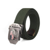 Armygreen / 120cm