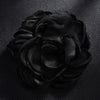 5 black
