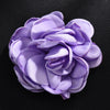 12 bright purple
