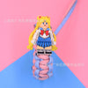 Sailor moon