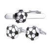 Type a 3-piece set 900360+361