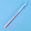 Lucky carp / 0.5mm