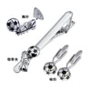 Type b 4-piece set 900569+362+735