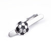 900360 2d football lavalier