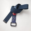 Dark blue / 120cm