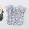 Grizzly sleeveless s size