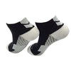 Black+white+gray / one size fits all