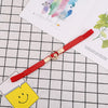 Red / 60-80 cm