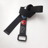 Black / 120cm