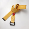 Yellow / 120cm