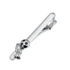 900569 soccer shoes collar clip