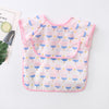 Pink flower sleeveless s size