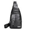 920# black / other sizes
