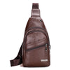 922#brown / other sizes