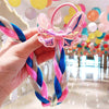 2# sequin bow