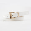 White / length 106 width 1.8