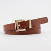 Camel / length 106 width 1.8