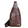 920#brown / other sizes