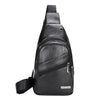 922# black / other sizes