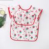 Red apple sleeveless s size