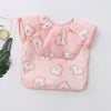 Cloud sleeveless s size