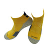 Yellow+gray+black / one size fits all
