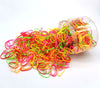 Yingguang color thickened large circle (400 pieces) boxed
