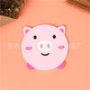 Piggy