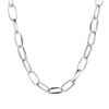 02 white k 11630