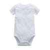 Short ha white / 3m(52cm)
