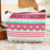 Folk-custom