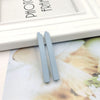 Light blue one