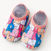 Color matching bear / xxs is suitable for feet within 11.5cm