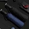Multi-color customization