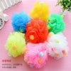 Small size 9 grams