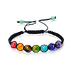 Sl111a1601 wish is exclusively for 8mm imperial stone