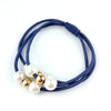 Denim blue