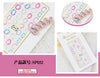 Sp032 / 60*120mm